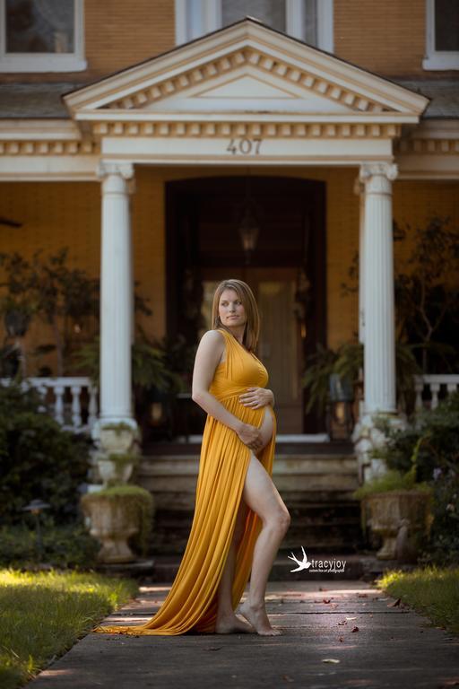 Beall Mansion An Elegant Bed & Breakfast Inn オールトン エクステリア 写真
