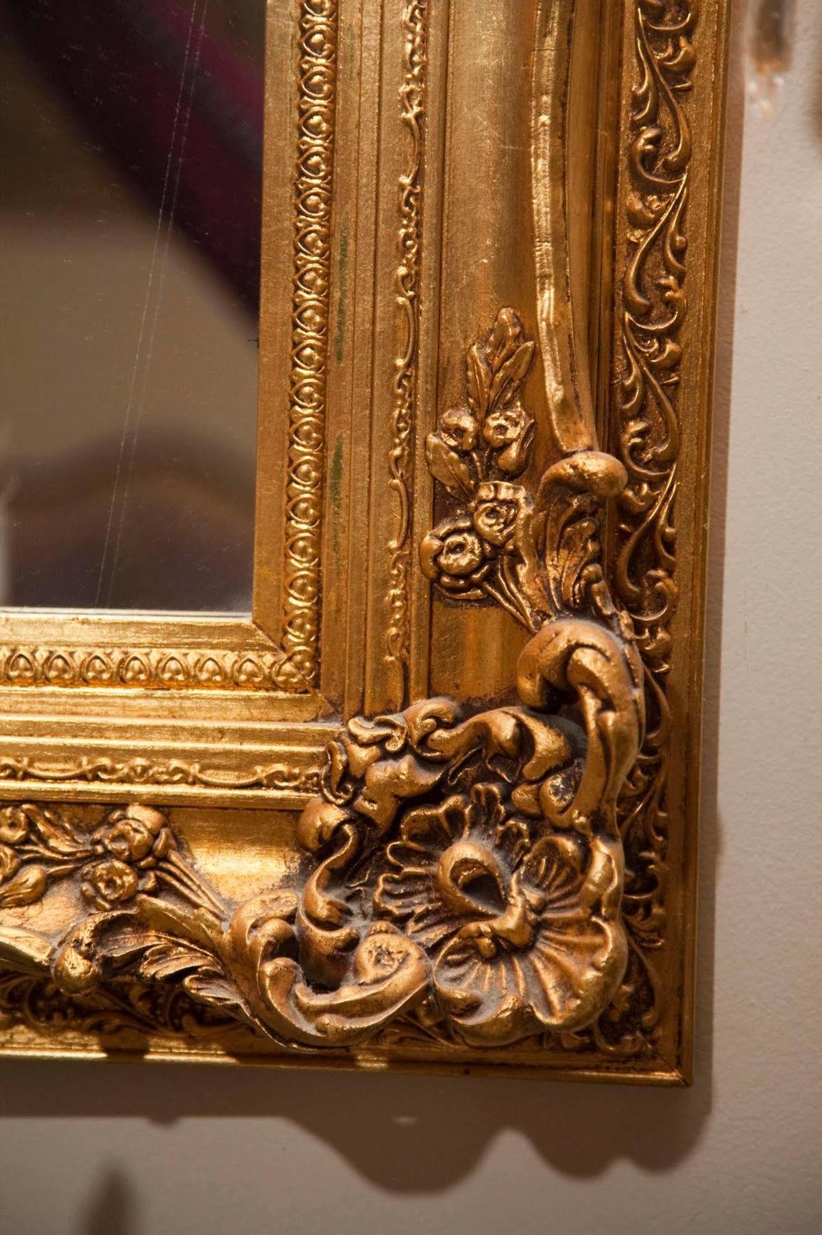 Beall Mansion An Elegant Bed & Breakfast Inn オールトン エクステリア 写真